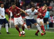 开云官网-精彩连连！欧洲强队傲视群雄，攻守兼备的简单介绍