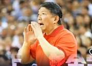 开云下载-球队用实力证明自己，取得胜利