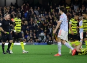 开云下载-沃特福德凭一粒进球战胜伯明翰的简单介绍