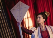 开云体育中国-桑巴风暴席卷东亚，内马尔传射引领巴西狂胜日本，拉什福德独造三球再现红魔神锋本色