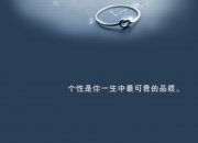 开云sport-冷门之夜，美加墨世界杯焦点战，越南力克斯洛伐克，内马尔成唯一破局者