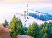 开云-潘帕斯之刃劈开安第斯，2026世界杯E组巅峰战，梅西以艺术之名独舞，阿根廷血洗智利