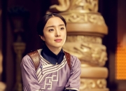 开云体育平台APP-绝杀之夜，库尔图瓦的致命一击，挪威在2026世界杯书写唯一神迹