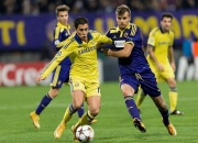 开云体育平台APP-关于创始球队辉煌回归，法国足球联赛再掀风波的信息