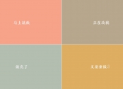 开云平台-2026世界杯惊现印度风暴，福登闪耀全场，强强对话中的唯一性传奇
