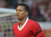 开云体育登录-关于华雷斯惨遭失利，球队苦难不减的信息