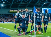 开云-汉诺威客场大胜，士气高昂迎战下一场的简单介绍