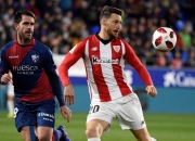 开云体育中国-奥萨苏那取胜表现抢眼，积分飙升的简单介绍