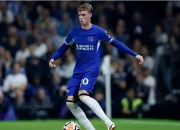 开云体育平台APP-关于切尔西状态回暖，将迎战伯恩利的信息