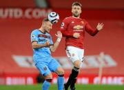 开云下载-包含丹麦队连战连捷，积分榜稳居前列的词条