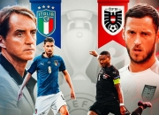 开云体育在线-比利时大胜葡萄牙，晋级欧洲足球锦标赛半决赛