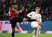 开云体育app-美因茨近期在比赛中展现出色状态