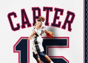 开云体育在线-包含篮网全员努力！卡里斯·莱弗特超霸气获得双双数据的词条