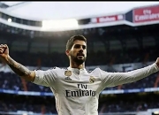 开云体育入口-塞维利亚士气低迷，球队需要振作