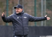 开云体育平台APP-柏林联盟不敌霍芬海姆，表现不佳的简单介绍