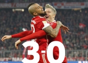 开云体育-开拓者佛罗伦萨豪取胜利，德甲形势利好的简单介绍