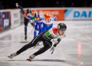 开云体育中国-匈牙利击败法国，斩获欧锦赛小组赛胜利