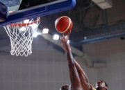 开云体育登录-伊朗劲旅震惊亚洲，一举晋级