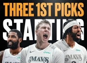 开云下载-独行侠完胜雄鹿，浓眉哥带队取胜的简单介绍