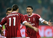 开云体育平台APP-关于AC米兰碾压法国，蒂亚戈关键制胜的信息