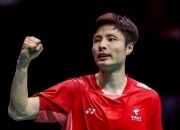 开云体育APP下载-印度队逆转中国队，石宇奇关键制胜的简单介绍