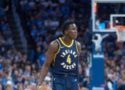 开云体育中国-欧洲明星球员加盟NBA联赛，期待出色表现的简单介绍