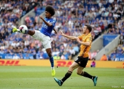 开云体育入口-捷克队在全球足球赛事中夺魁