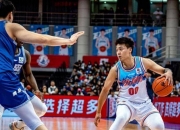 开云体育中国-湖北队遭遇困境，战术调整成焦点