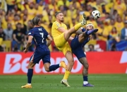 开云体育-荷兰击败葡萄牙欧预赛领先优势锐减