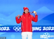 开云体育平台APP-日本健儿再次获得奖牌，表现出色