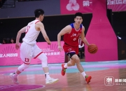 开云-浙江队以团队合作为重点，取得连胜