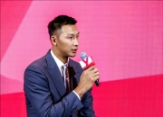 开云体育在线-北京队逆转太阳，易建联惊艳四座