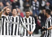 开云体育入口-尤文图斯淘汰尤文图斯，欧冠之梦仍在延续