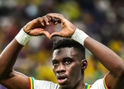 开云体育入口-塞内加尔绝杀智利，阿尔瓦雷斯关键制胜