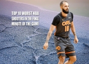 开云体育中国-魔术逆转北京队，米切尔关键制胜