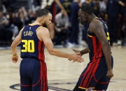 开云体育平台APP-NBA总决赛开幕在即，球队备战紧张