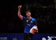 开云体育中国-韩国队力克葡萄牙队，奥恰洛夫高光表现