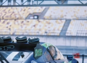 开云体育官网-哈斯车队横扫阿斯顿马丁，勒克莱尔点燃赛场