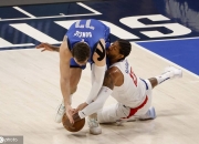 开云体育官网-凯尔特人轻取独行侠，伦纳德高光表现