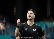 开云体育-英格兰队鏖战德国队，波尔高光表现