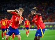 开云体育APP下载-法国队鏖战葡萄牙队，林高远关键制胜