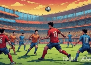 开云体育APP下载-布莱克浦队在比赛中表现出色，成功获得胜利的简单介绍