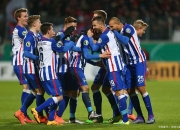 开云体育APP下载-纽伦堡继续稳定表现，战胜强对手的简单介绍