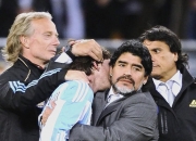 开云体育在线-阿根廷逆转法国，基米希统治全场