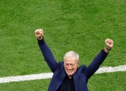 开云官网-法国队绝杀印度队，黄鸭组合高光表现