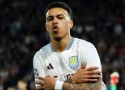 开云体育登录-欧洲足坛射手王在转会市场上备受关注