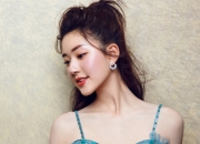 开云体育app-逆天一击！土耳其绝境曙光，赖斯用14秒完成历史翻盘