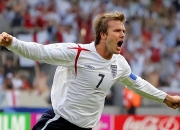 开云体育平台APP-阿根廷女篮遭受连败，遗憾无缘晋级