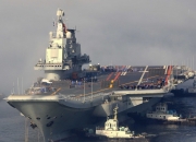 开云平台-窒息式防守与金属风暴，当NBA总决赛的绞杀哲学遇见莱比锡红牛的红牛足球