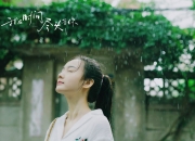 开云APP-虚拟铁壁与真实利刃，一场不存在的比赛如何揭示足球本质